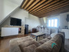 Ma-Cabane - Vente Appartement Audinghen, 93 m²