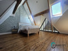 Ma-Cabane - Vente Appartement Audinghen, 93 m²