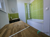 Ma-Cabane - Vente Appartement Audinghen, 93 m²