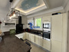 Ma-Cabane - Vente Appartement AUDRESSELLES, 81 m²