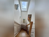 Ma-Cabane - Vente Appartement AUDRESSELLES, 81 m²