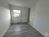 Ma-Cabane - Vente Appartement Audruicq, 84 m²