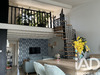 Ma-Cabane - Vente Appartement Audun-le-Roman, 53 m²