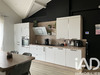 Ma-Cabane - Vente Appartement Audun-le-Roman, 53 m²