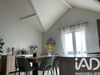 Ma-Cabane - Vente Appartement Audun-le-Roman, 53 m²