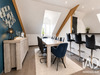 Ma-Cabane - Vente Appartement Audun-le-Roman, 98 m²