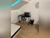 Ma-Cabane - Vente Appartement Audun-le-Tiche, 15 m²