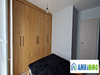 Ma-Cabane - Vente Appartement Audun-le-Tiche, 64 m²