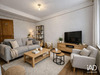 Ma-Cabane - Vente Appartement Audun-le-Tiche, 48 m²