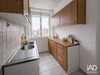Ma-Cabane - Vente Appartement Audun-le-Tiche, 48 m²