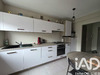 Ma-Cabane - Vente Appartement Audun-le-Tiche, 90 m²