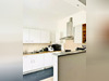 Ma-Cabane - Vente Appartement Audun-le-Tiche, 103 m²