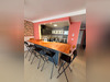 Ma-Cabane - Vente Appartement Audun-le-Tiche, 75 m²