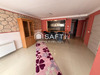 Ma-Cabane - Vente Appartement Audun-le-Tiche, 75 m²