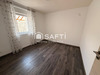 Ma-Cabane - Vente Appartement Audun-le-Tiche, 75 m²