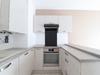 Ma-Cabane - Vente Appartement AUDUN-LE-TICHE, 59 m²