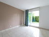 Ma-Cabane - Vente Appartement AUDUN-LE-TICHE, 59 m²