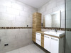 Ma-Cabane - Vente Appartement AUDUN-LE-TICHE, 59 m²