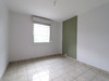 Ma-Cabane - Vente Appartement AUDUN-LE-TICHE, 59 m²