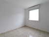 Ma-Cabane - Vente Appartement AUDUN-LE-TICHE, 59 m²