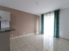 Ma-Cabane - Vente Appartement AUDUN-LE-TICHE, 59 m²
