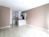 Ma-Cabane - Vente Appartement AUDUN-LE-TICHE, 59 m²