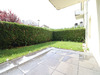 Ma-Cabane - Vente Appartement AUDUN-LE-TICHE, 59 m²