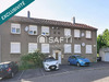 Ma-Cabane - Vente Appartement Audun-le-Tiche, 66 m²