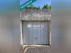 Ma-Cabane - Vente Appartement Audun-le-Tiche, 66 m²