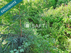 Ma-Cabane - Vente Appartement Audun-le-Tiche, 66 m²