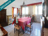 Ma-Cabane - Vente Appartement Audun-le-Tiche, 66 m²
