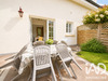 Ma-Cabane - Vente Appartement Audun-le-Tiche, 54 m²