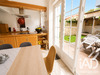 Ma-Cabane - Vente Appartement Audun-le-Tiche, 54 m²