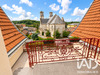 Ma-Cabane - Vente Appartement Audun-le-Tiche, 101 m²
