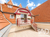 Ma-Cabane - Vente Appartement Audun-le-Tiche, 101 m²