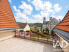 Ma-Cabane - Vente Appartement Audun-le-Tiche, 101 m²