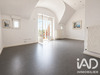 Ma-Cabane - Vente Appartement Audun-le-Tiche, 101 m²