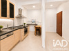 Ma-Cabane - Vente Appartement Audun-le-Tiche, 101 m²