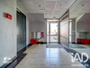 Ma-Cabane - Vente Appartement Audun-le-Tiche, 68 m²
