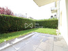 Ma-Cabane - Vente Appartement Audun-le-Tiche, 59 m²