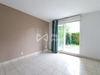 Ma-Cabane - Vente Appartement Audun-le-Tiche, 59 m²