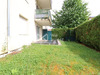 Ma-Cabane - Vente Appartement Audun-le-Tiche, 59 m²