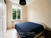 Ma-Cabane - Vente Appartement AUDUN LE TICHE, 86 m²