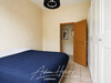 Ma-Cabane - Vente Appartement AUDUN LE TICHE, 86 m²