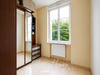 Ma-Cabane - Vente Appartement AUDUN LE TICHE, 86 m²
