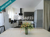 Ma-Cabane - Vente Appartement Audun-le-Tiche, 140 m²