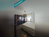 Ma-Cabane - Vente Appartement Audun-le-Tiche, 140 m²