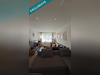Ma-Cabane - Vente Appartement Audun-le-Tiche, 140 m²
