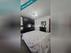 Ma-Cabane - Vente Appartement Audun-le-Tiche, 140 m²