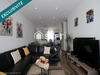 Ma-Cabane - Vente Appartement Audun-le-Tiche, 140 m²